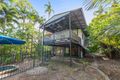Property photo of 5 Mary Street Stuart Park NT 0820