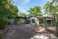 Property photo of 5 Mary Street Stuart Park NT 0820