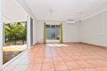 Property photo of 5 Mary Street Stuart Park NT 0820
