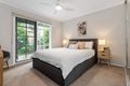 Property photo of 2/9 Eastmead Road Croydon VIC 3136