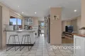Property photo of 5 Sittella Place Glenmore Park NSW 2745