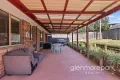 Property photo of 5 Sittella Place Glenmore Park NSW 2745