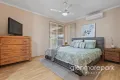 Property photo of 5 Sittella Place Glenmore Park NSW 2745