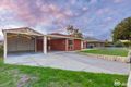 Property photo of 7 Dryandra Way Armadale WA 6112