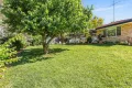 Property photo of 32 Strathdon Crescent Blaxland NSW 2774