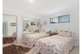 Property photo of 1/9 Avondale Drive Banora Point NSW 2486