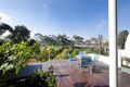 Property photo of 12 Yarra Bank Court Abbotsford VIC 3067