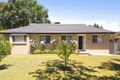 Property photo of 56 Fincham Crescent Wanniassa ACT 2903