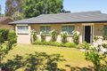 Property photo of 56 Fincham Crescent Wanniassa ACT 2903