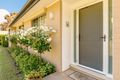 Property photo of 56 Fincham Crescent Wanniassa ACT 2903