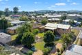 Property photo of 12 Woolgar Road Southside QLD 4570