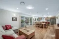 Property photo of 357-359 Singles Ridge Road Yellow Rock NSW 2777