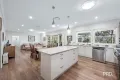 Property photo of 357-359 Singles Ridge Road Yellow Rock NSW 2777