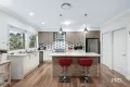 Property photo of 357-359 Singles Ridge Road Yellow Rock NSW 2777
