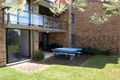 Property photo of 21/90 Boomerang Drive Boomerang Beach NSW 2428
