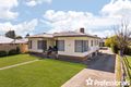 Property photo of 21 Durham Street Bathurst NSW 2795