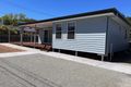 Property photo of 26 O'Connell Street Ainslie ACT 2602