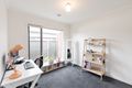 Property photo of 39 Mary Drive Alfredton VIC 3350