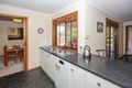 Property photo of 77 Carruthers Drive Modbury North SA 5092