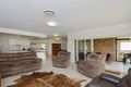 Property photo of 128A Main Street Lowood QLD 4311
