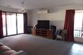 Property photo of 63 Thomas Wedge Drive Wangaratta VIC 3677