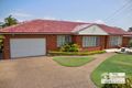 Property photo of 14 Owen Avenue Baulkham Hills NSW 2153