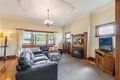 Property photo of 17 De Burgh Road Drysdale VIC 3222