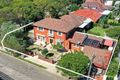 Property photo of 2 Strathfield Avenue Strathfield NSW 2135