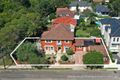 Property photo of 2 Strathfield Avenue Strathfield NSW 2135