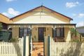 Property photo of 1/29 Barton Street Reservoir VIC 3073