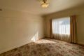 Property photo of 41 Barton Street Reservoir VIC 3073