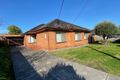Property photo of 41 Barton Street Reservoir VIC 3073