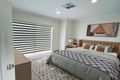 Property photo of 18 Mandalay Place Craigie WA 6025