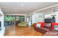 Property photo of 11 Yuruga Street The Gap QLD 4061