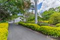 Property photo of 10 Wararba Crescent Caboolture QLD 4510