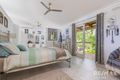 Property photo of 10 Wararba Crescent Caboolture QLD 4510