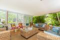 Property photo of 10 Wararba Crescent Caboolture QLD 4510