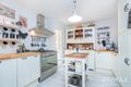 Property photo of 10 Wararba Crescent Caboolture QLD 4510