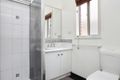 Property photo of 12 Deepdene Street Caroline Springs VIC 3023