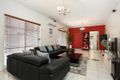 Property photo of 12 Deepdene Street Caroline Springs VIC 3023