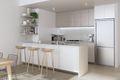 Property photo of 5 Cattalini Lane North Fremantle WA 6159