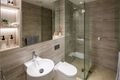 Property photo of 5 Cattalini Lane North Fremantle WA 6159