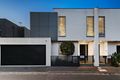 Property photo of 21 McCormack Street Port Melbourne VIC 3207