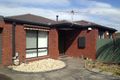 Property photo of 2/178 Green Gully Road Kealba VIC 3021