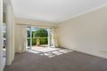 Property photo of 63 Park Street Mona Vale NSW 2103