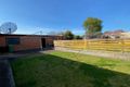 Property photo of 41 Barton Street Reservoir VIC 3073