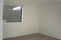 Property photo of 13 Aldous Place Cranbourne North VIC 3977