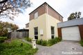 Property photo of 12 Portland Place Roxburgh Park VIC 3064