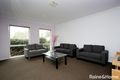 Property photo of 12 Portland Place Roxburgh Park VIC 3064
