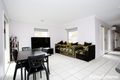 Property photo of 12 Portland Place Roxburgh Park VIC 3064